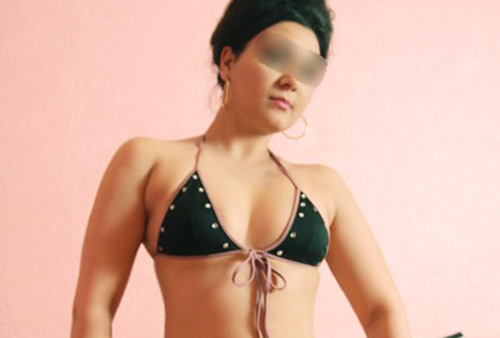 fudendo ebony escort berlin fudendo ebony escort berlin