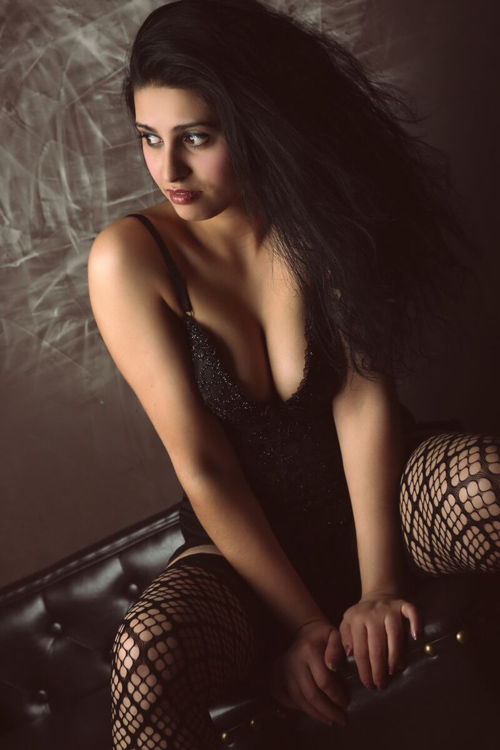 cojiendo berlin hotel escort cojiendo berlin hotel escort