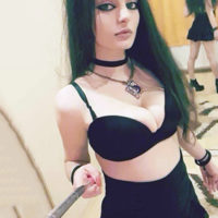 Beatris XXL Mega Tits Ladie Anal Sex Ads At Escort Berlin Agency